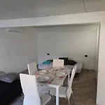 Διαμέρισμα White Experience South Sardinia