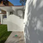 Διαμέρισμα White Experience South Sardinia