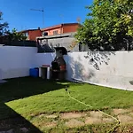 White Experience South Sardinia Διαμέρισμα