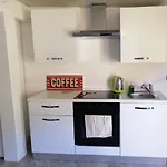 Διαμέρισμα White Experience South Sardinia
