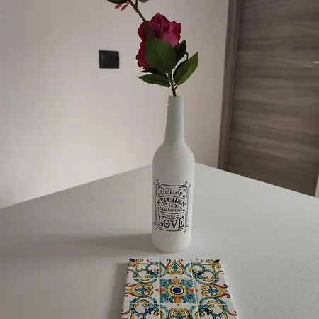 White Experience South Sardinia * Pula