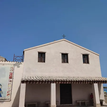 White Experience South Sardinia