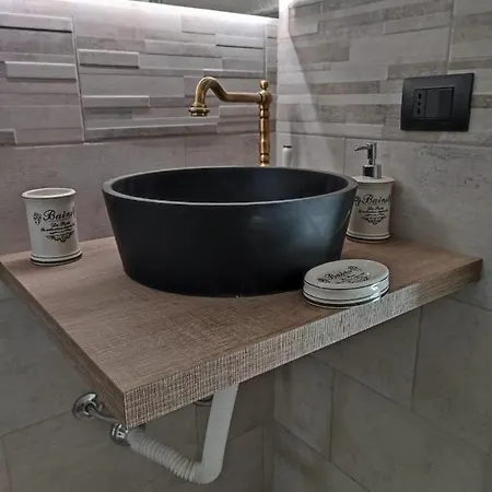 White Experience South Sardinia *