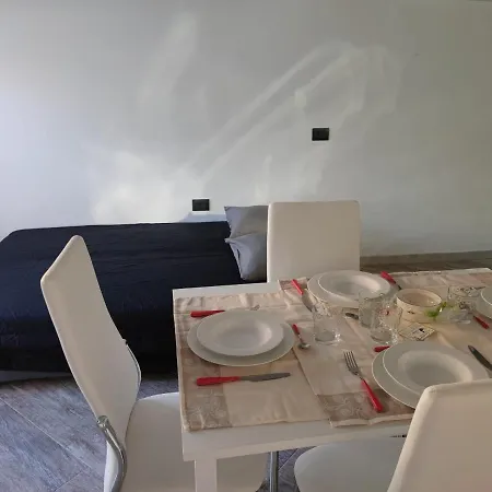 White Experience South Sardinia