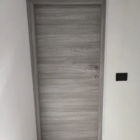 Apartment White Experience South Sardinia