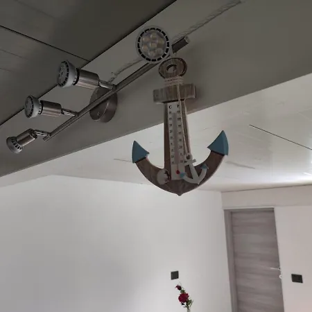 White Experience South Sardinia Pula