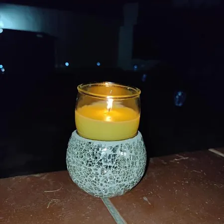 White Experience South Sardinia