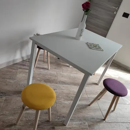 White Experience South Sardinia *