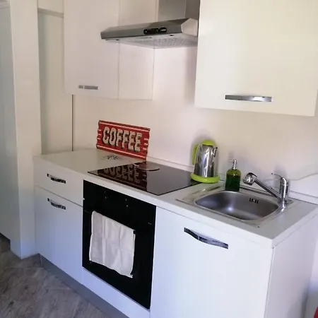 White Experience South Sardinia Pula