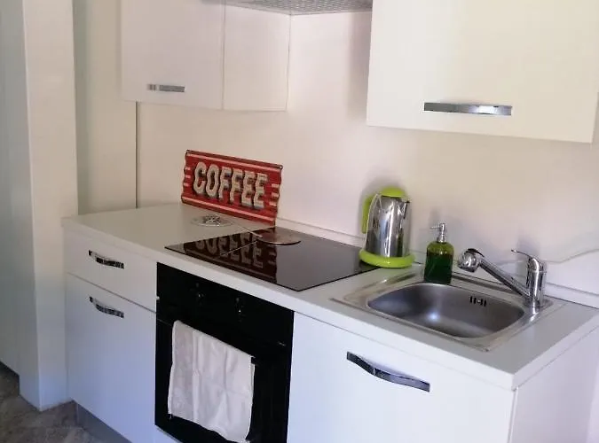 White Experience South Sardinia Pula